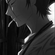 盗号狗有人生没人养野