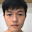 w7shUYi