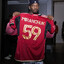 south atlanta baby
