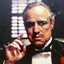 Don VIto Corleone