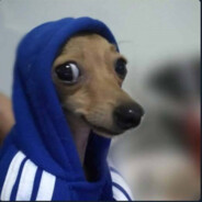 Snoop Dogg´in
