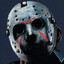 Jason Voorhees