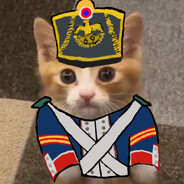 天外来客波萨达斯posadas