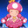 Toadette37