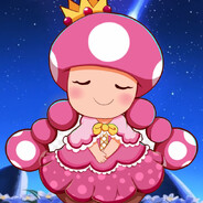 Toadette37