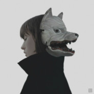 Vector