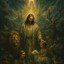 ♛Jesus_Christ_Is_King♛