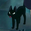 Avatar of Fox666