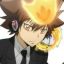 [»SOD«] Vongola98989