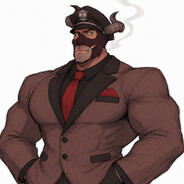 Winner Avatar