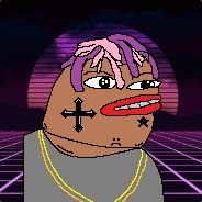 Lil Uzi Vert