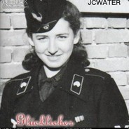 醉生梦死@猪猪侠