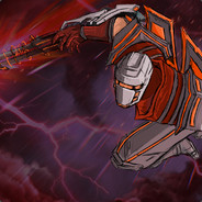 Psiclone v2