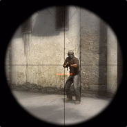 [SтRоGo По}{yЙ нА ФsЁ]