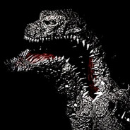 Plmsphtn_suitmations