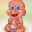 вас's avatar