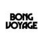 BongVoyage