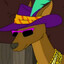 HalfPint avatar