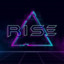rise04