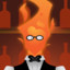 GrIlLbY