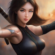 AANARCHIK - steam id 76561199728209385
