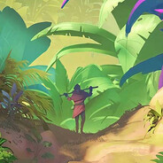 除非故意同一天