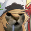 Steam avatar