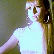 *+* Σя∂вєεя Aηgεℓ *+*