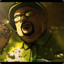 big smoke