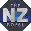 TheRoyalNz