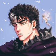 Sekiro91 avatar