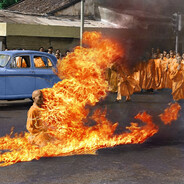Burning_Bodhisattva