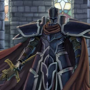 LeSpyer