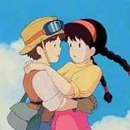 最后的战役҉҈҉҈҈҉҈҉҈҉҈҉҈҉҈҉҈҉҈҈҉҈҉