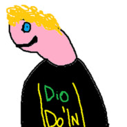 DioBello