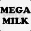 mega MILK ..