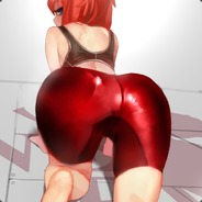 只有红茶可以吗