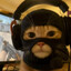 Can&#039;t Purr