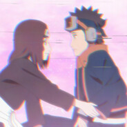 幻术的世界有什么不好