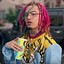 Lil_Pump