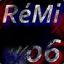 Remi06