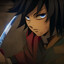 Kayzer's avatar