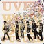 UVERworld