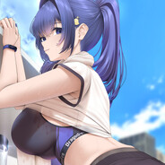 ❤♥兔兔新泽西哟❤♥~