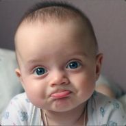Egon der 2te - steam id 76561197970952375