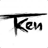 KEN**