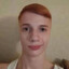 эндер дракон хент Avatar of player эндер дракон хент
