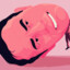 Cabeza Transatlántico