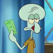 幽默风趣章鱼哥