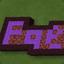 Faefeather